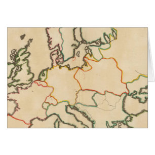 Europe par religion 3