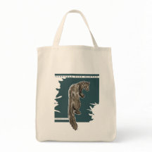 Europese pine Marten