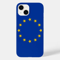 Europese Unie