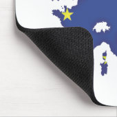 Europese Unie Muismat (Hoek)