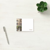 Europese vensterboxen post-it® notes (Kantoor)