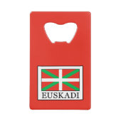 Euskadi (Devant)