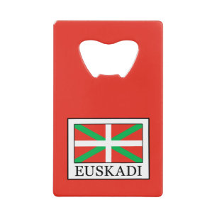Euskadi