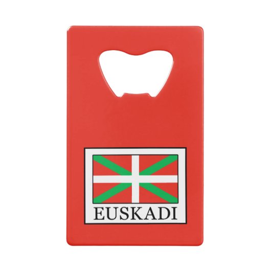 Euskadi (Devant)