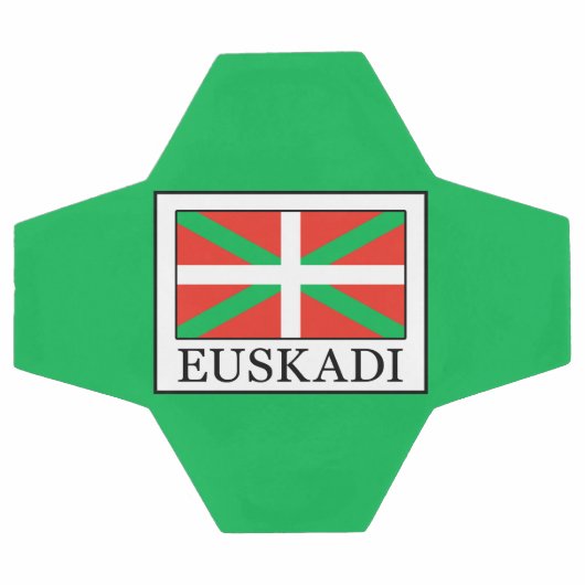 Euskadi (Plat)