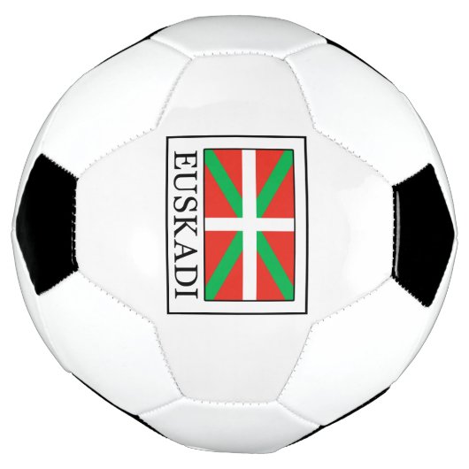 Euskadi (Tourné)