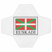 Euskadi (Plat)