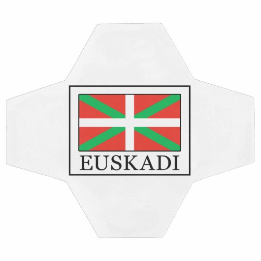 Euskadi (Plat)