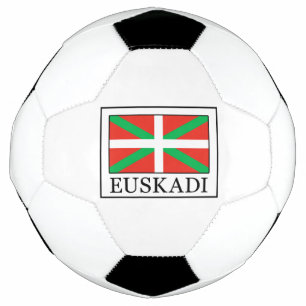 Euskadi
