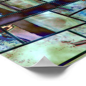 Euskalduna Abstract II Poster (Hoek)