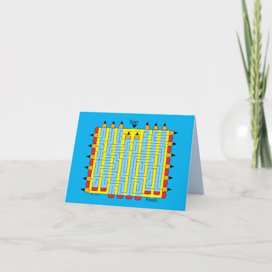 EV___Maze crayon (Devant)
