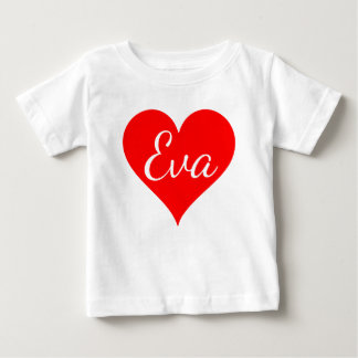 "EVA"