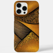 Eva 1 iPhone Samsung Coques multiples (Verso)