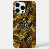 Eva 6 iPhone Samsung Coques multiples (Verso)