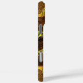 Eva 6 iPhone Samsung Hoesjes Meerdere (Achterkant / Rechts)