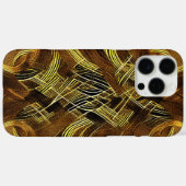 Eva 6 iPhone Samsung Hoesjes Meerdere (Achterkant (horizontaal))