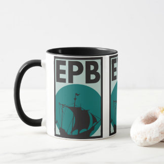 Eva Pohler Books Mok