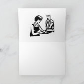 Evaluatiedag voor systeembeheerders kaart (Binnen)