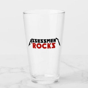Évaluation Rocks Verre de boisson