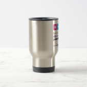 Évaluez votre tasse potentielle différentielle de (Centre)