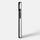 "Evanescent Romance", Apple iPhone 14 Hoesje (Achterkant / Links)