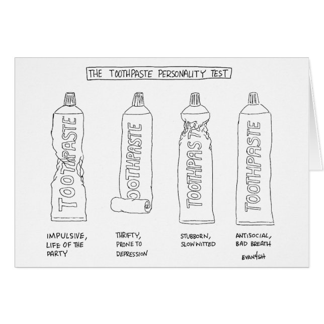 EvanForsch (Devant Horizontal)