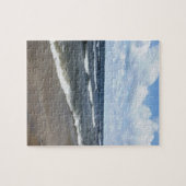 Evangola State Park - Lake Erie Legpuzzel (Horizontaal)