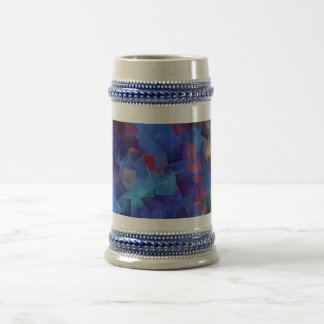 EVASIE VAN Christèle Chabrette Bierpul