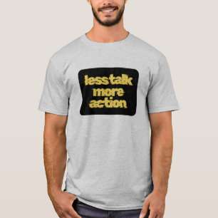“Évasion Océanique – T-Shirt Sérénité au Bord de M