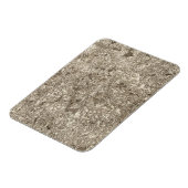 Evaux Magneet (Linkerzijde)