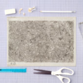 Evaux Tissuepapier (Craft)