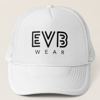 EVB-Pet Trucker Pet