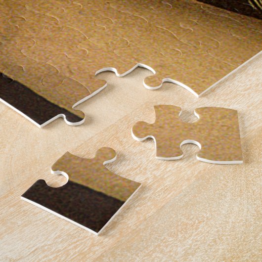 Eve. 1528 legpuzzel (Zijkant)