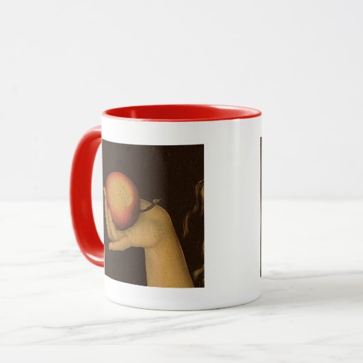 Eve. 1528 mok (Voorkant links)