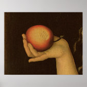 Eve. 1528 poster (Voorkant)