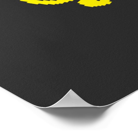 Eve New Year 2022 Welcome 2023 Twitter Po Poster (Hoek)