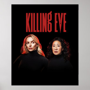Eve-poster doden poster