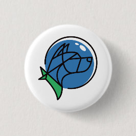 EvE-Scout Button (klein)
