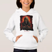 Éveil Eldritch (Devant)