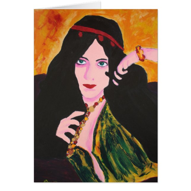 Evelyn Plays (Voorkant)