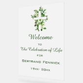 Événement chrétien de la Croix et des Fleurs modif (Angle)