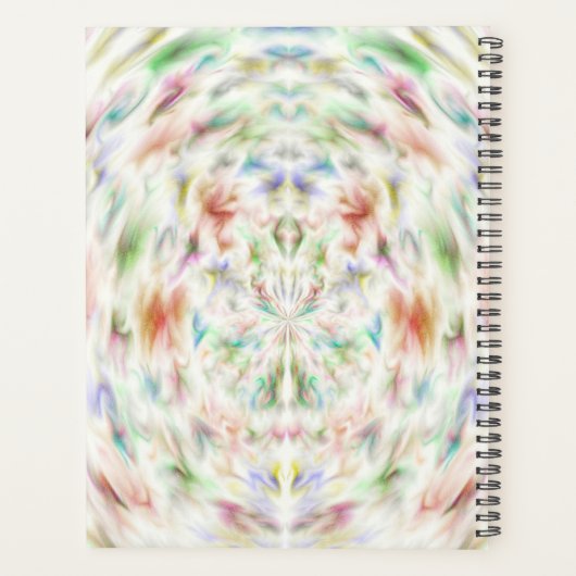 Événement du gestionnaire (Dos)