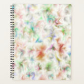 Événement du gestionnaire (Devant)