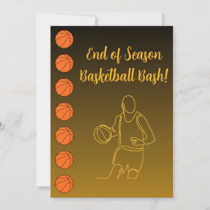 Evenement Naam Locatie Sport Thema Basketbal Kaart