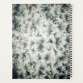 Événement planificateur quotidien (Dos)