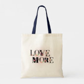 Événement spécial personnalisé/ Sac fourre-tout pe (Dos)