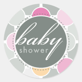 ÉVÉNEMENT STICKER :: taches vertigineuses 3