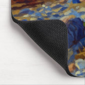 Evening light on the coast of Vormsi Muismat (Hoek)