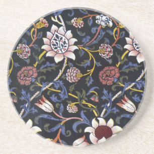 Evenlode Onderzetter