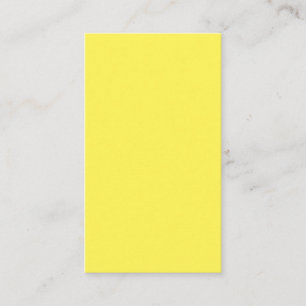 Event-Kaarten slepen en neerzetten matte voltooien Informatiekaartje